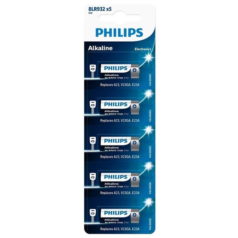 23APHILB5