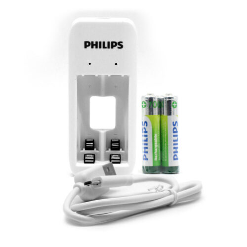 PH-SCB2070NB - Imagen 2