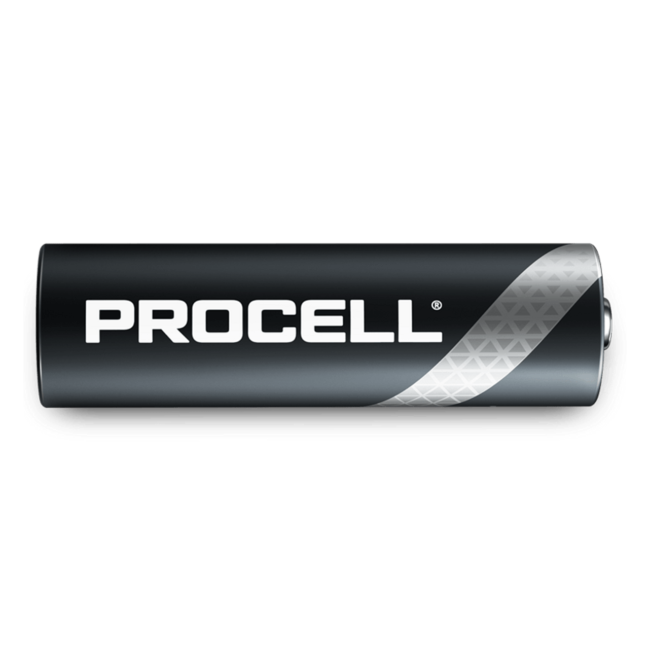 procell-logo
