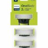 PH QP225/50