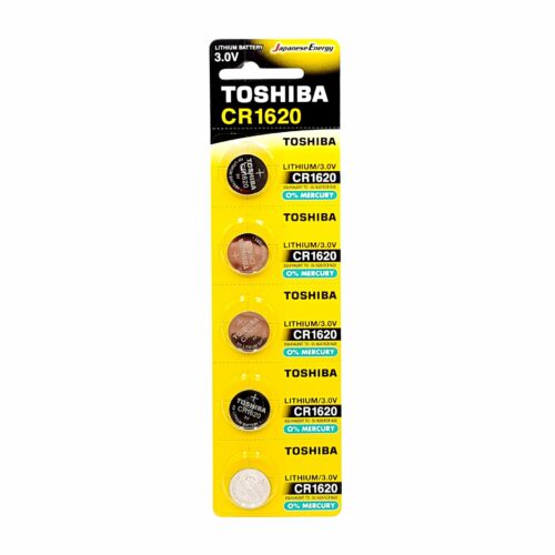 1620TOSHB5