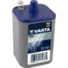 4R25VAR