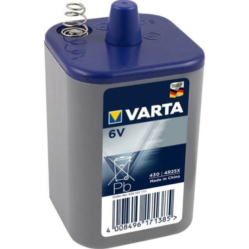 4R25VAR