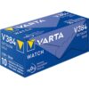 384VARTA