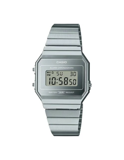A 700WEV 7AEF