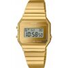 A 700WEVG 9AEF
