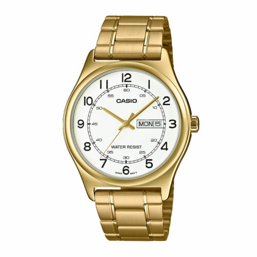 MTP V006G 7B
