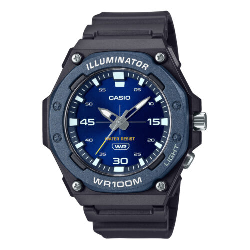 MW 620H 2A