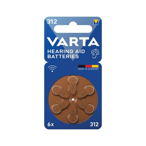 PR312VAR