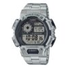 AE 1400WHD 1A