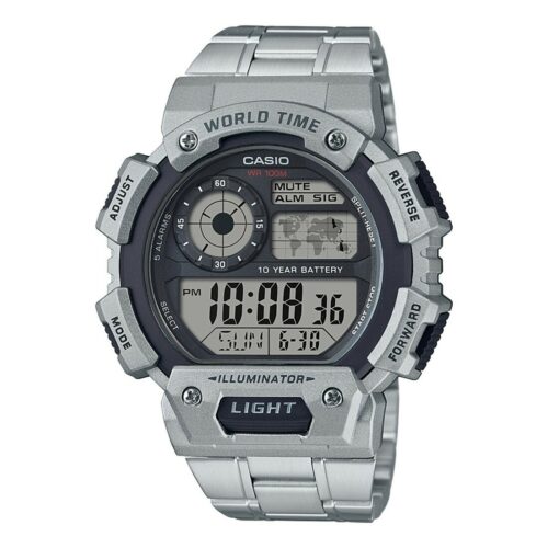 AE 1400WHD 1A