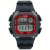 DW 291H 1B