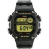 DW 291H 9A
