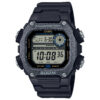 DW 291HX 1A
