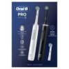 OR PRO3 DUO