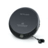 MU M900DM