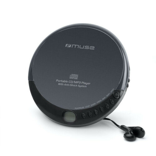 MU M900DM