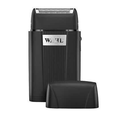 WA 3616 0470