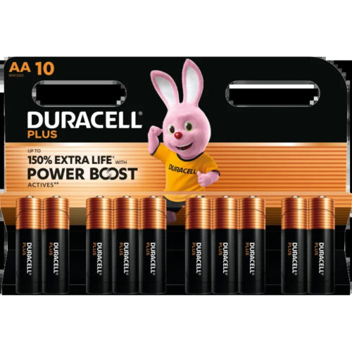 LR6DURPB B10