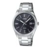 MTP 1302D 1A1