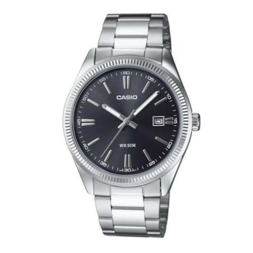 MTP 1302D 1A1