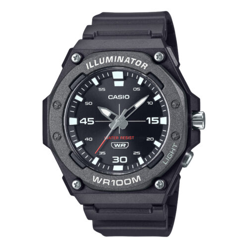 MW 620H 1A