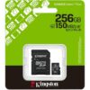 SDCS3/256GB