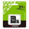 SDCS3/64GB