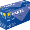 389VARTA