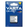 CRP2VAR