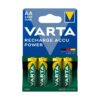 HR6VAR2600B4