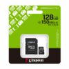 SDCS3/128GB