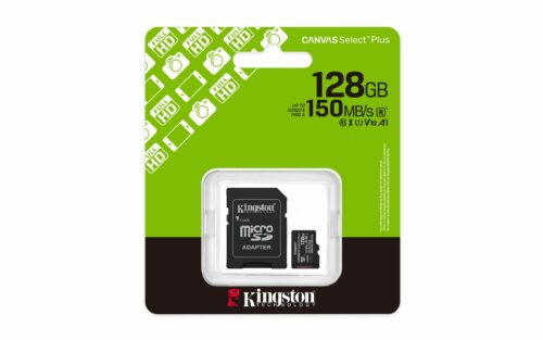 SDCS3/128GB