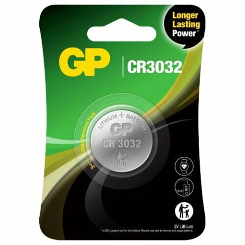 3032GP