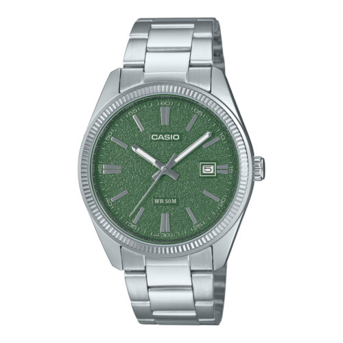 MTP 1302DA 3A