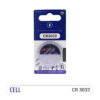 3032CELL