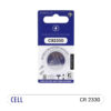 CR2330CELL