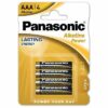 LR03PAN AP