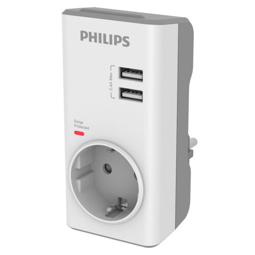 PH CHP4010W