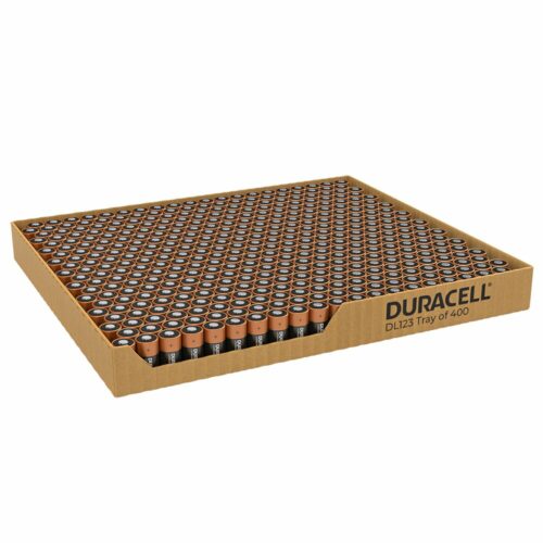 123ADURBULK