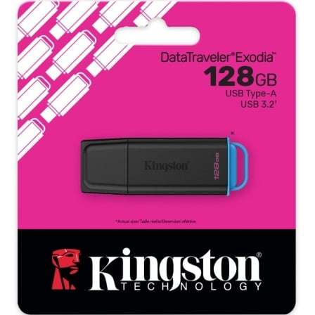DTXG2/128GB