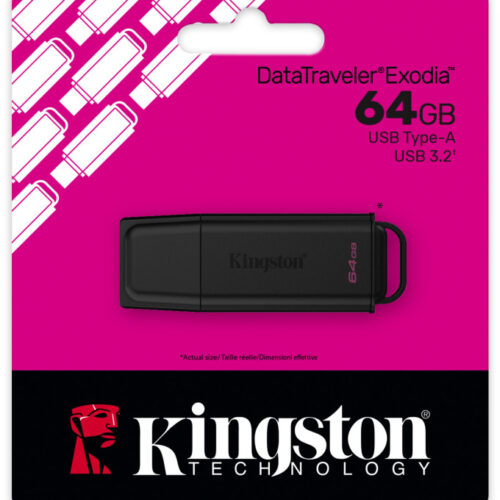 DTXG2/64GB