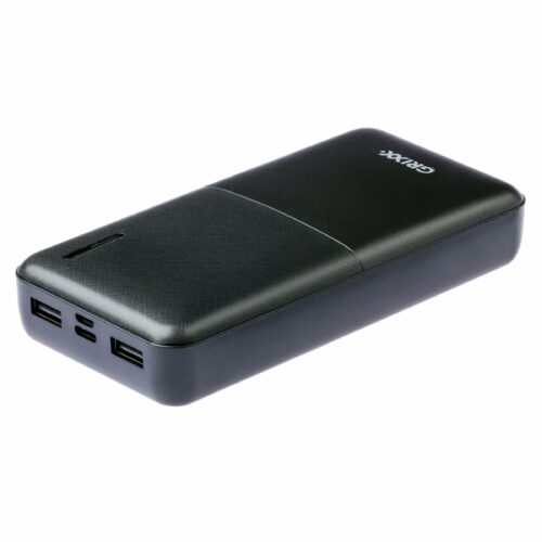GRPB15000