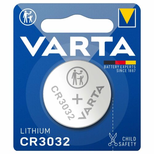3032VARTA
