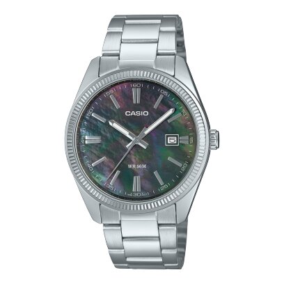 MTP 1302DS 1A