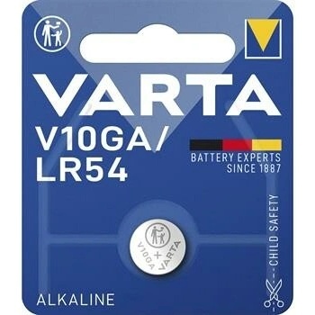 LR54VARTA